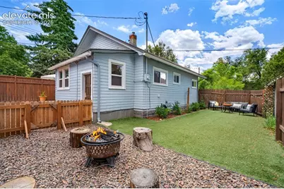1116 Palmer Park Boulevard, Colorado Springs, CO 80903 - Photo 43