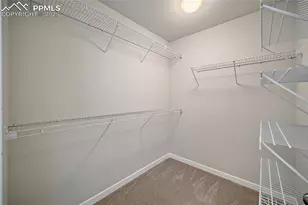 1954 Lambourne St, Colorado Springs, CO 80910 - Photo 25