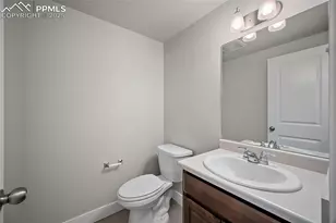 1954 Lambourne St, Colorado Springs, CO 80910 - Photo 15