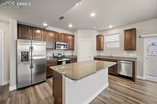 1954 Lambourne St, Colorado Springs, CO 80910 - Photo 11