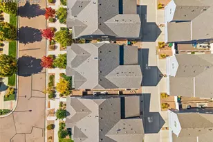 1954 Lambourne St, Colorado Springs, CO 80910 - Photo 37