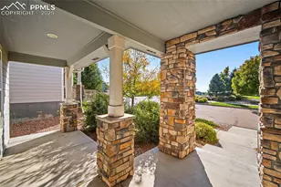 1954 Lambourne St, Colorado Springs, CO 80910 - Photo 5