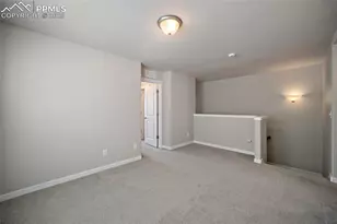 1954 Lambourne St, Colorado Springs, CO 80910 - Photo 17