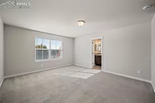 1954 Lambourne St, Colorado Springs, CO 80910 - Photo 19