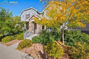 1954 Lambourne St, Colorado Springs, CO 80910 - Photo 3