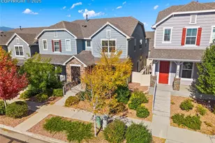 1954 Lambourne St, Colorado Springs, CO 80910 - Photo 35