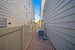 1954 Lambourne St, Colorado Springs, CO 80910 - Photo 31