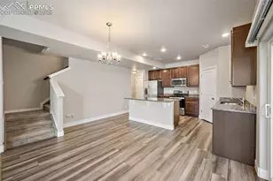 1954 Lambourne St, Colorado Springs, CO 80910 - Photo 9