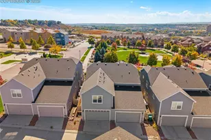 1954 Lambourne St, Colorado Springs, CO 80910 - Photo 41