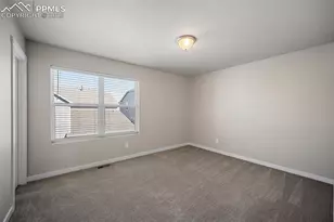 1954 Lambourne St, Colorado Springs, CO 80910 - Photo 27