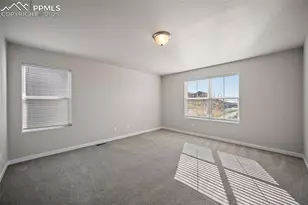 1954 Lambourne St, Colorado Springs, CO 80910 - Photo 21