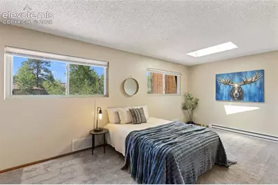 1400 Blackfoot Trail, Woodland Park, CO 80863 - Photo 31
