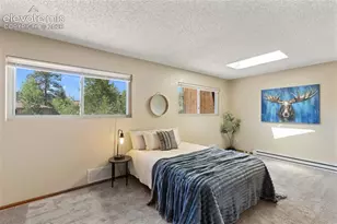 1400 Blackfoot Trail, Woodland Park, CO 80863 - Photo 31