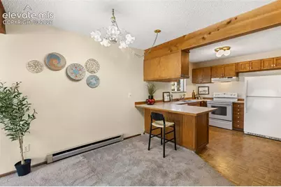 1400 Blackfoot Trail, Woodland Park, CO 80863 - Photo 19