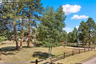 1400 Blackfoot Trail, Woodland Park, CO 80863 - Photo 7