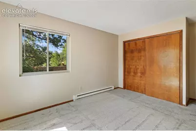 1400 Blackfoot Trail, Woodland Park, CO 80863 - Photo 41