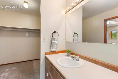 1400 Blackfoot Trail, Woodland Park, CO 80863 - Photo 37