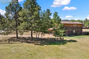 1400 Blackfoot Trail, Woodland Park, CO 80863 - Photo 5