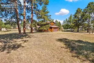 1400 Blackfoot Trail, Woodland Park, CO 80863 - Photo 3