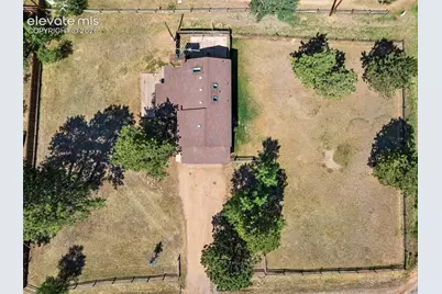 1400 Blackfoot Trail, Woodland Park, CO 80863 - Photo 47