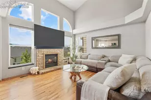 4240 Tee Shot Dr, Colorado Springs, CO 80922 - Photo 21