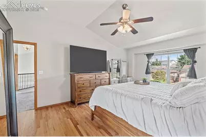 4240 Tee Shot Drive, Colorado Springs, CO 80922 - Photo 27