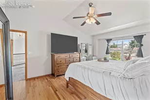 4240 Tee Shot Dr, Colorado Springs, CO 80922 - Photo 27