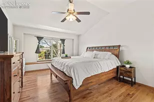 4240 Tee Shot Dr, Colorado Springs, CO 80922 - Photo 25