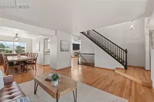 4240 Tee Shot Dr, Colorado Springs, CO 80922 - Photo 11