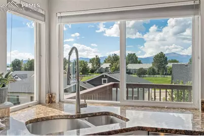 4240 Tee Shot Drive, Colorado Springs, CO 80922 - Photo 17