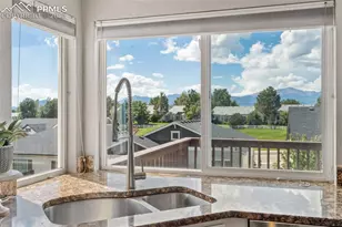 4240 Tee Shot Dr, Colorado Springs, CO 80922 - Photo 17