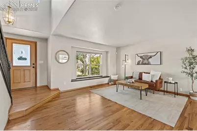 4240 Tee Shot Drive, Colorado Springs, CO 80922 - Photo 9