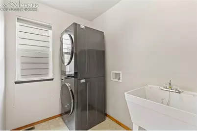 4240 Tee Shot Drive, Colorado Springs, CO 80922 - Photo 43