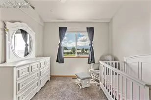 4240 Tee Shot Dr, Colorado Springs, CO 80922 - Photo 35