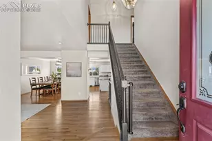 4240 Tee Shot Dr, Colorado Springs, CO 80922 - Photo 5