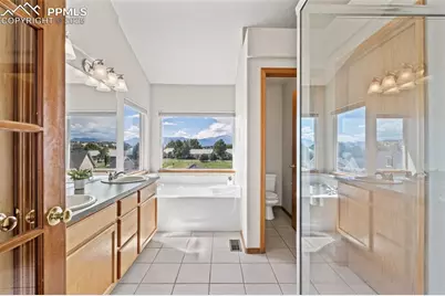 4240 Tee Shot Drive, Colorado Springs, CO 80922 - Photo 29