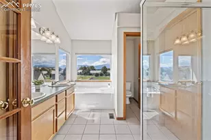 4240 Tee Shot Dr, Colorado Springs, CO 80922 - Photo 29