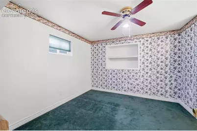 624 Hewitt Street, Pueblo, CO 81005 - Photo 27