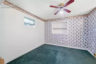 624 Hewitt St, Pueblo, CO 81005 - Photo 27