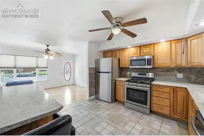 624 Hewitt Street, Pueblo, CO 81005 - Photo 17