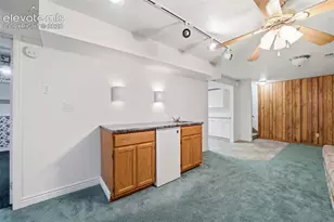 624 Hewitt St, Pueblo, CO 81005 - Photo 33