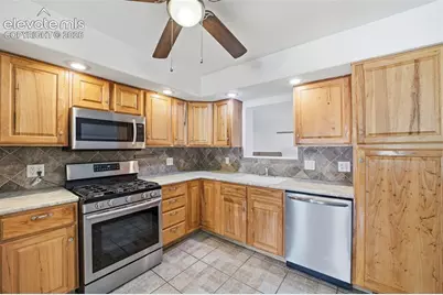 624 Hewitt Street, Pueblo, CO 81005 - Photo 15