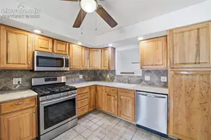 624 Hewitt St, Pueblo, CO 81005 - Photo 15
