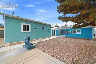 624 Hewitt St, Pueblo, CO 81005 - Photo 49