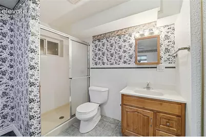 624 Hewitt Street, Pueblo, CO 81005 - Photo 31
