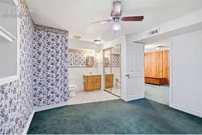 624 Hewitt Street, Pueblo, CO 81005 - Photo 29