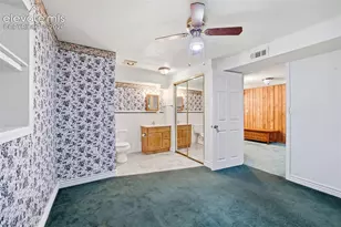 624 Hewitt St, Pueblo, CO 81005 - Photo 29
