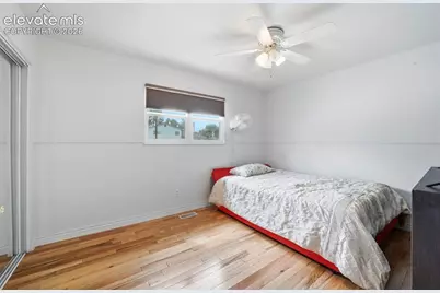 624 Hewitt Street, Pueblo, CO 81005 - Photo 39