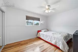 624 Hewitt St, Pueblo, CO 81005 - Photo 39