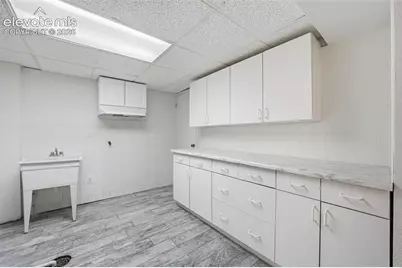 624 Hewitt Street, Pueblo, CO 81005 - Photo 23
